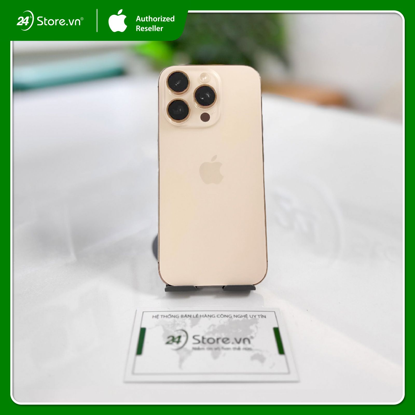 sinh-vien-mua-iphone-cu-can-biet-gi-24