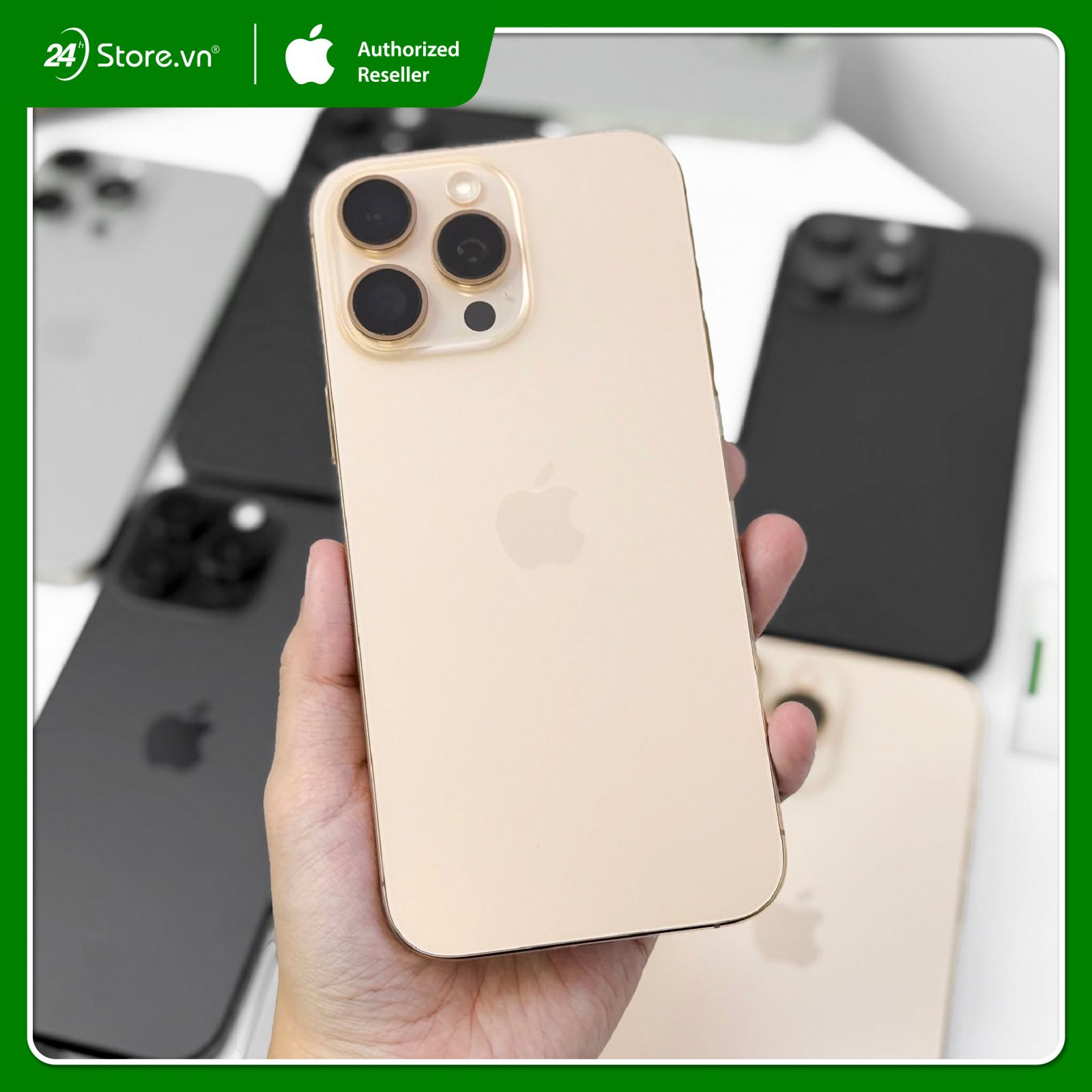 sinh-vien-mua-iphone-cu-can-biet-gi-25