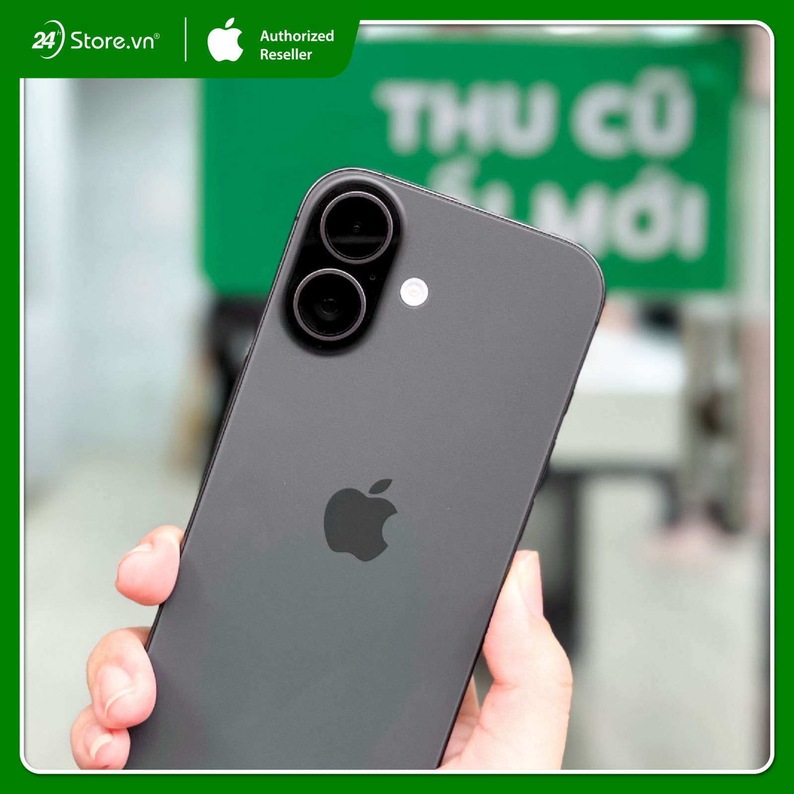 sinh-vien-mua-iphone-cu-can-biet-gi-26