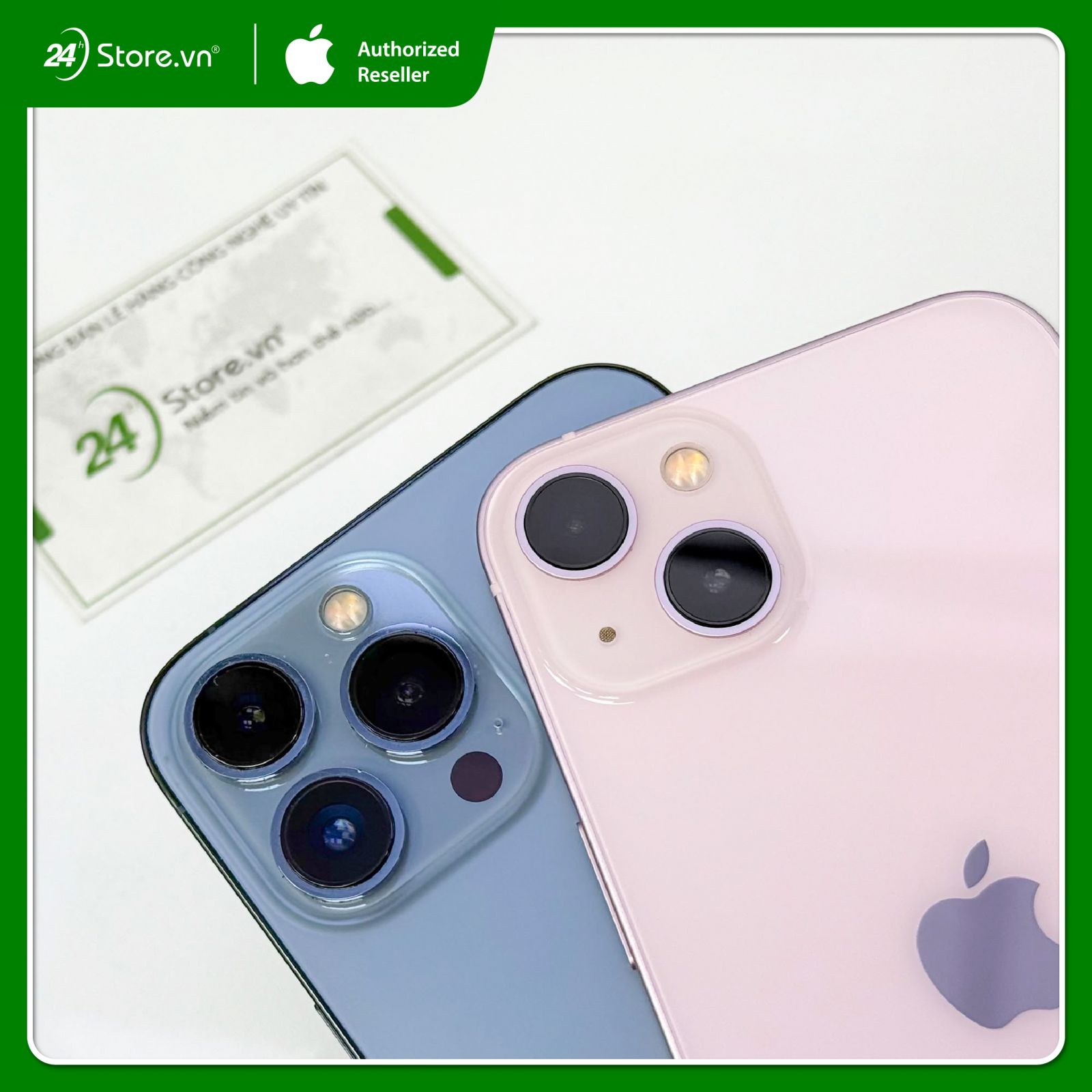 sinh-vien-mua-iphone-cu-can-biet-gi-27