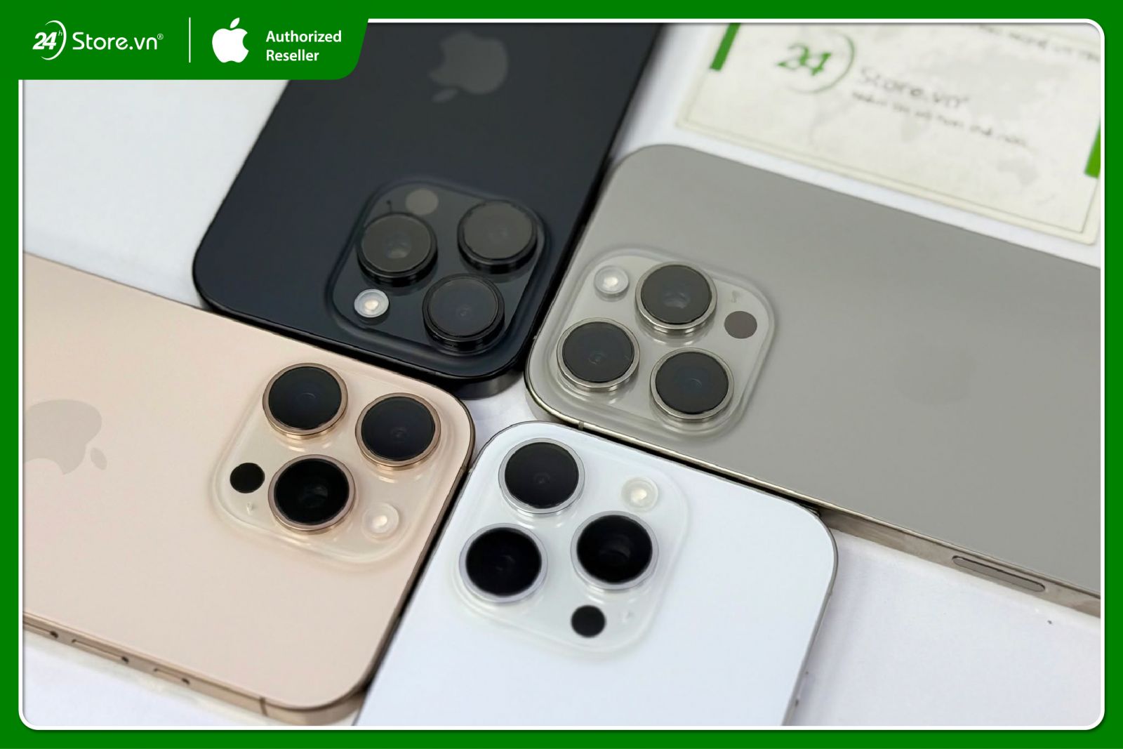 sinh-vien-mua-iphone-cu-can-biet-gi-3