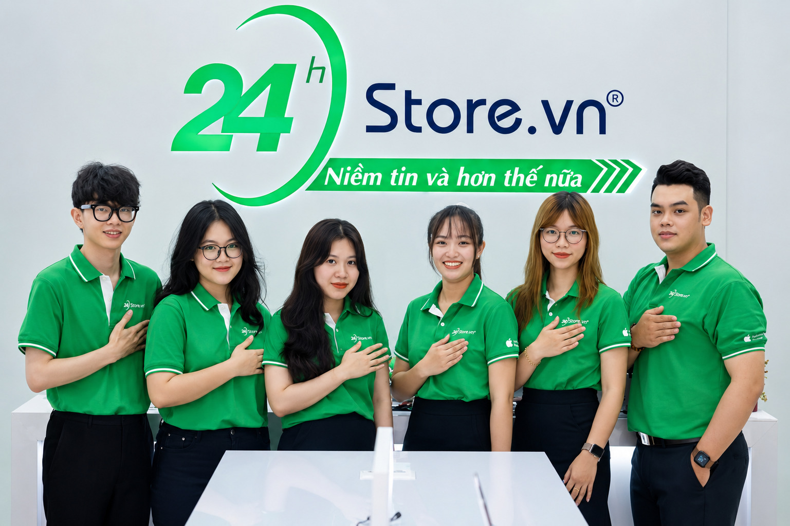 sinh-vien-mua-iphone-cu-can-biet-gi-32