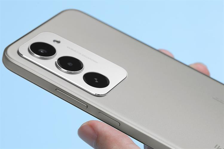 Xiaomi Redmi 15 6GB/128GB Cũ 6