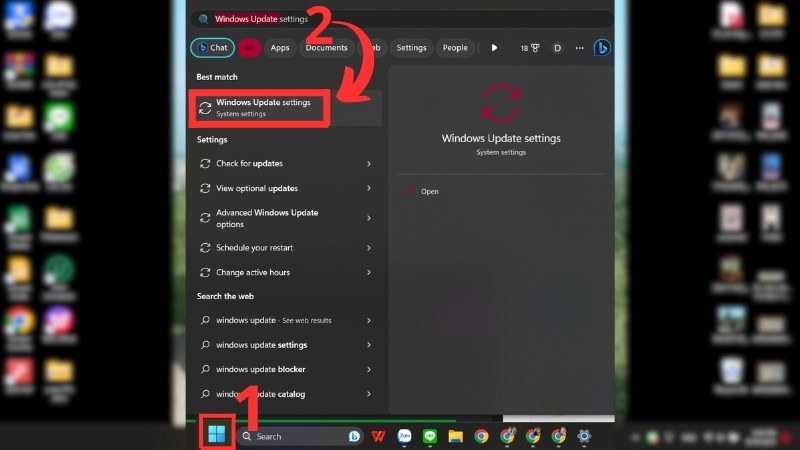 tong-hop-cach-sua-loi-wi-fi-tren-windows-11-ma-nguoi-dung-laptop-nao-cung-can-biet-11.jpg