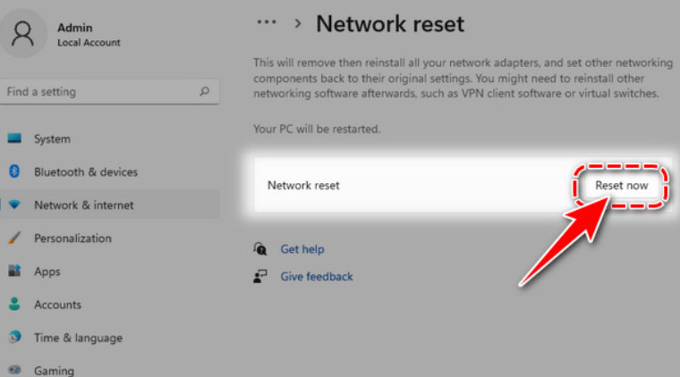 tong-hop-cach-sua-loi-wi-fi-tren-windows-11-ma-nguoi-dung-laptop-nao-cung-can-biet-12.jpg