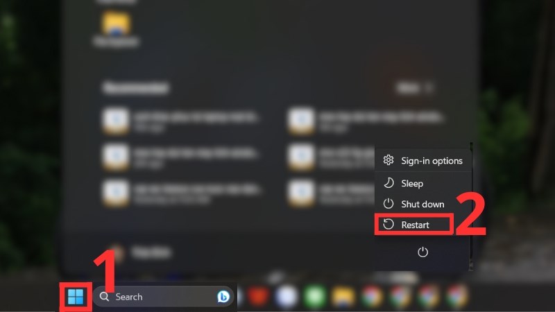 tong-hop-cach-sua-loi-wi-fi-tren-windows-11-ma-nguoi-dung-laptop-nao-cung-can-biet-2.jpg