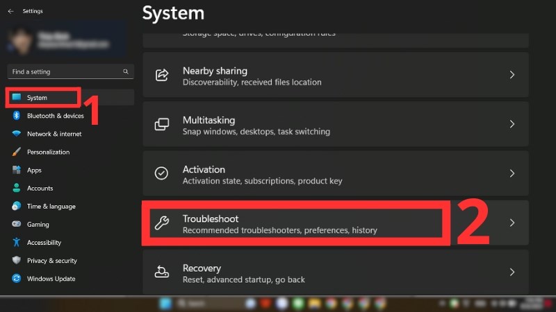 tong-hop-cach-sua-loi-wi-fi-tren-windows-11-ma-nguoi-dung-laptop-nao-cung-can-biet-4.jpg