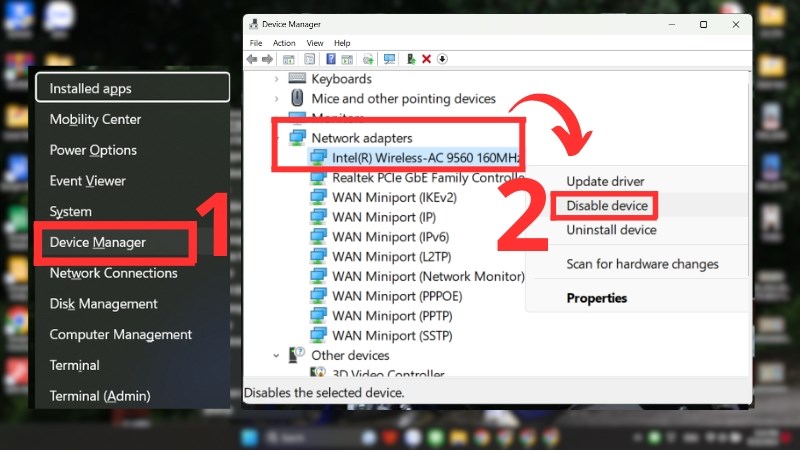 tong-hop-cach-sua-loi-wi-fi-tren-windows-11-ma-nguoi-dung-laptop-nao-cung-can-biet-5.jpg