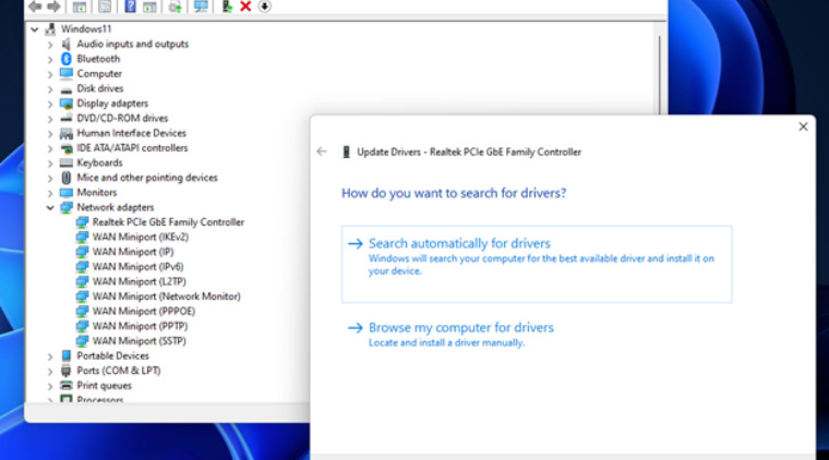 tong-hop-cach-sua-loi-wi-fi-tren-windows-11-ma-nguoi-dung-laptop-nao-cung-can-biet-6.jpg