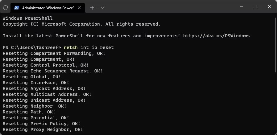tong-hop-cach-sua-loi-wi-fi-tren-windows-11-ma-nguoi-dung-laptop-nao-cung-can-biet-8.jpg