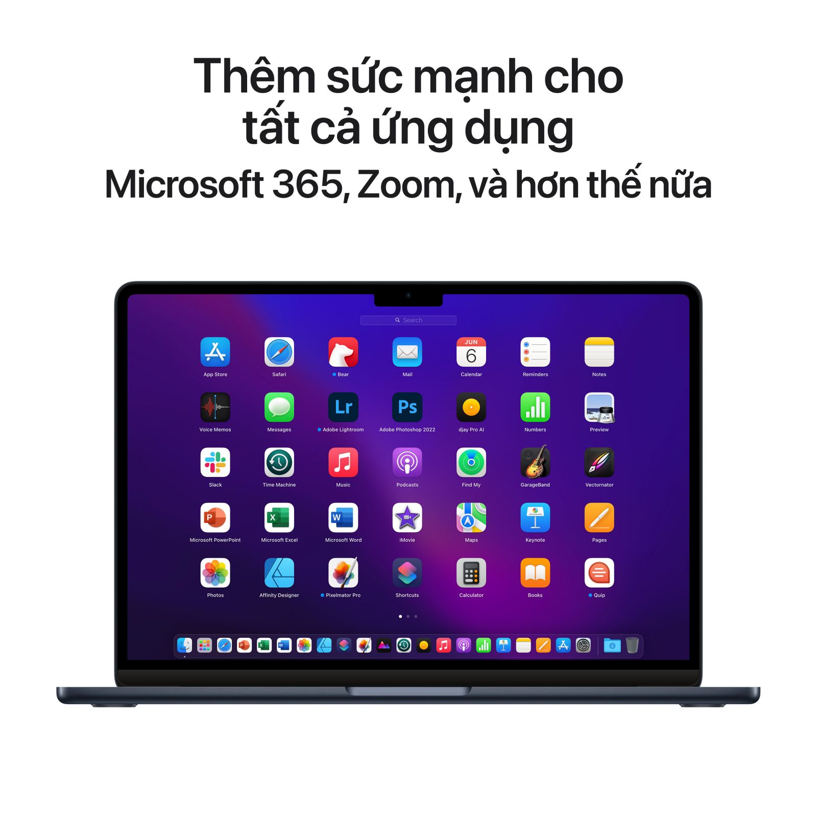 MacBook Pro 13 inch M2 2022 8CPU 10GPU 8GB/256GB cũ 10