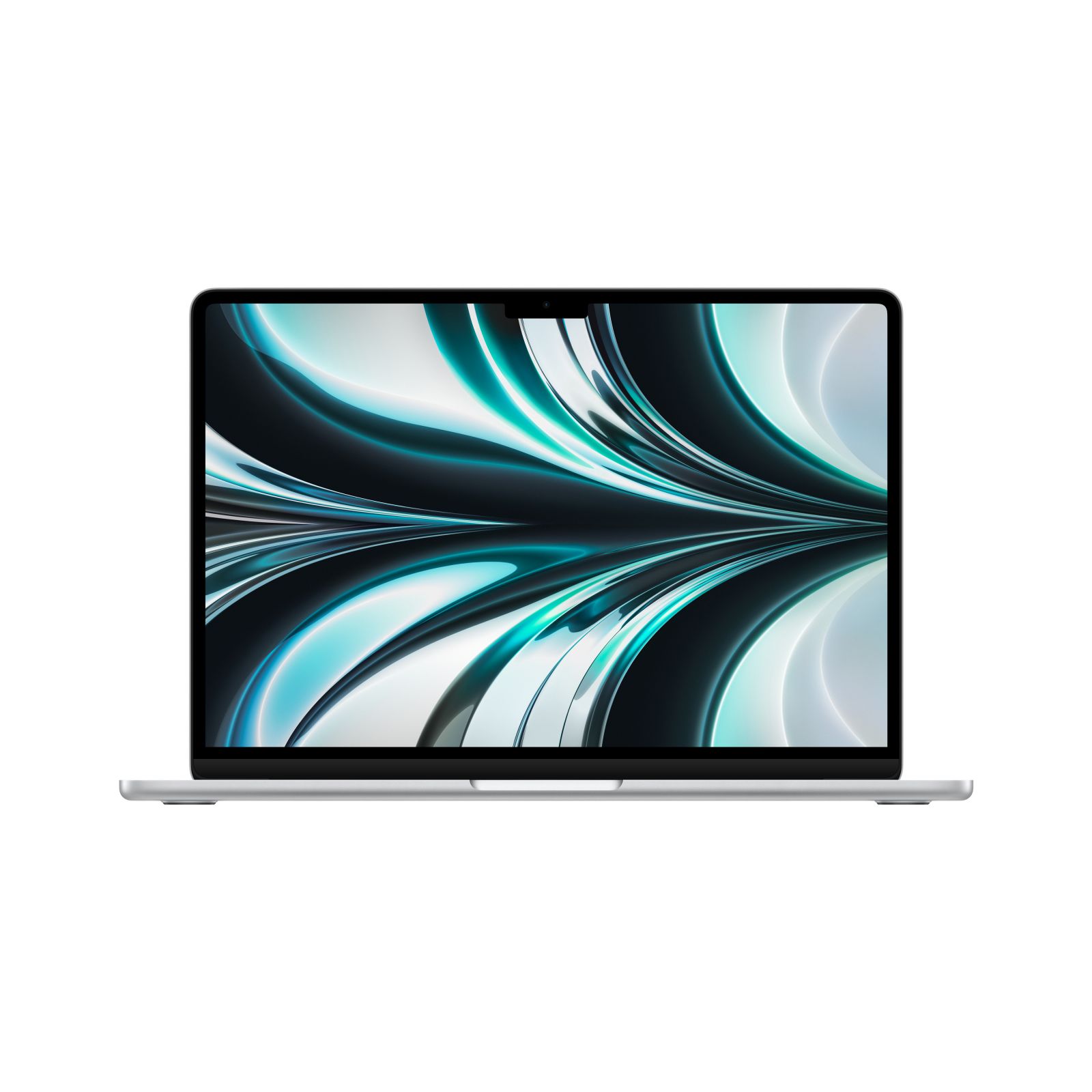 MacBook Pro 13 inch M2 2022 8CPU 10GPU 8GB/256GB cũ 2