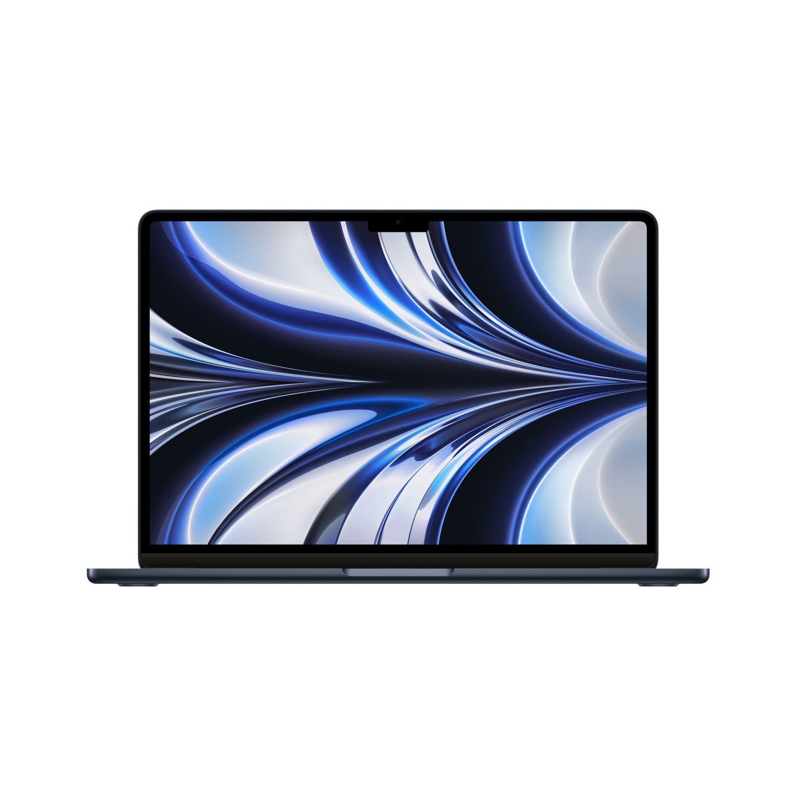 MacBook Pro 13 inch M2 2022 8CPU 10GPU 8GB/256GB cũ
