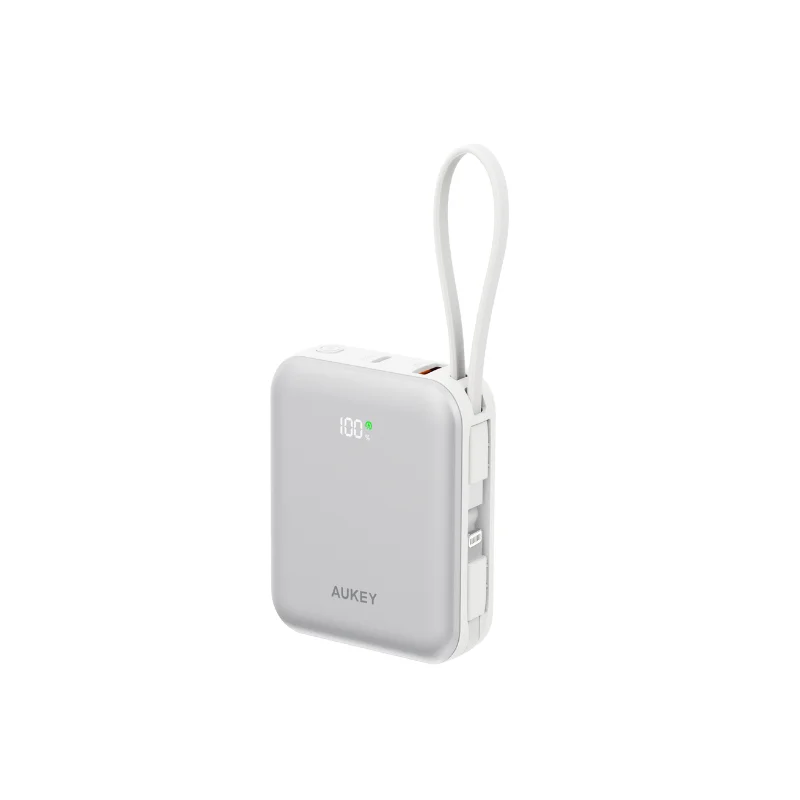 pin-du-phong-aukey-pb-y91l-10000mah-20w-tich-hop-cap-usb-c-va-lightning-4