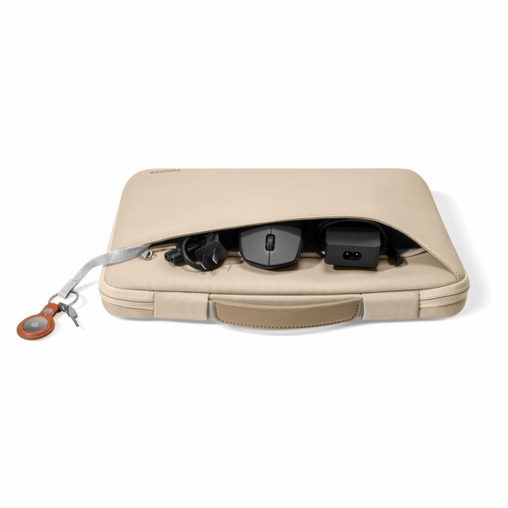 tui-chong-soc-tomtoc-defender-macbook-1314-inch-a22c2-4