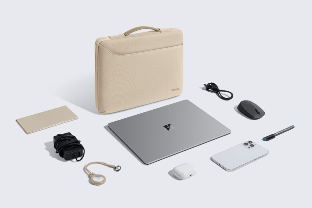 tui-chong-soc-tomtoc-defender-macbook-1314-inch-a22c2-5