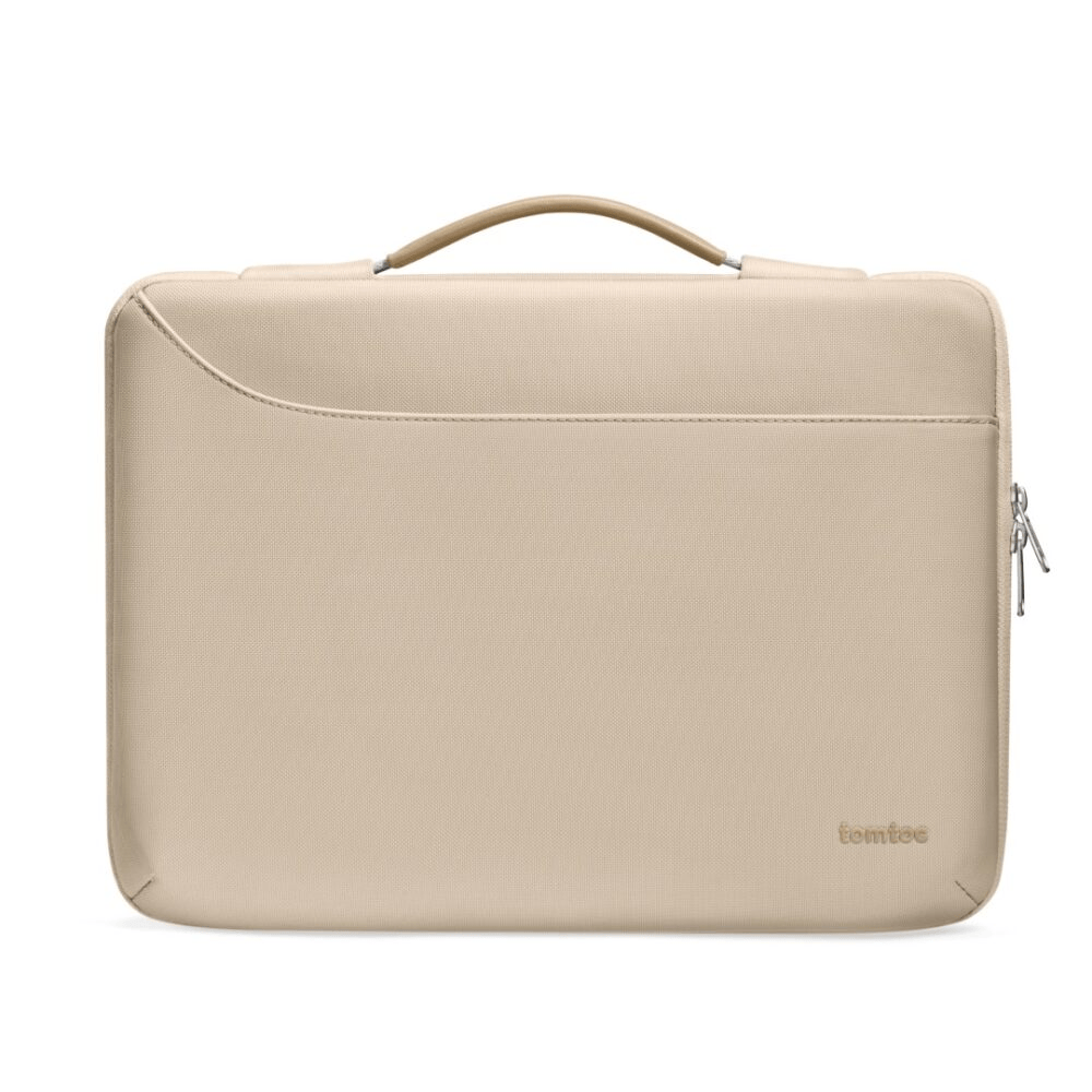 tui-chong-soc-tomtoc-defender-macbook-1314-inch-a22c2-1