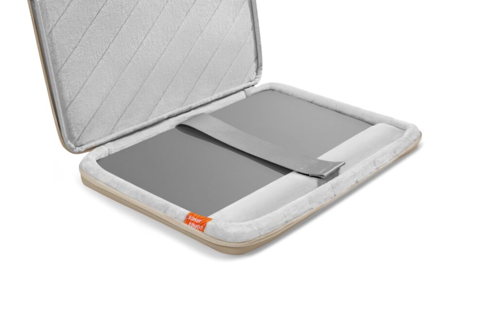 tui-chong-soc-tomtoc-defender-macbook-1314-inch-a22c2-3