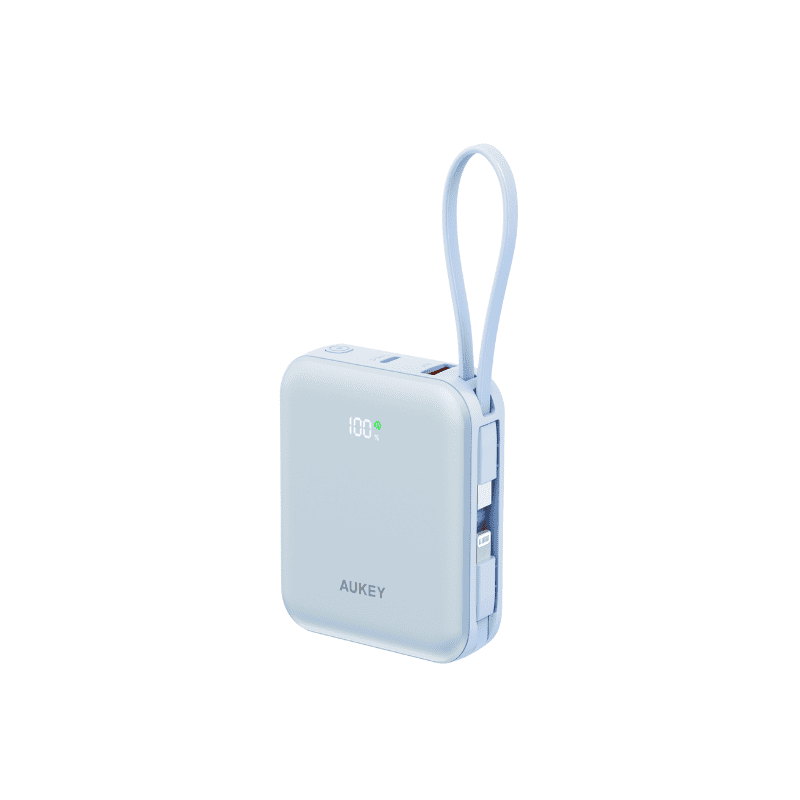 pin-du-phong-aukey-pb-y91l-10000mah-20w-tich-hop-cap-usb-c-va-lightning-6