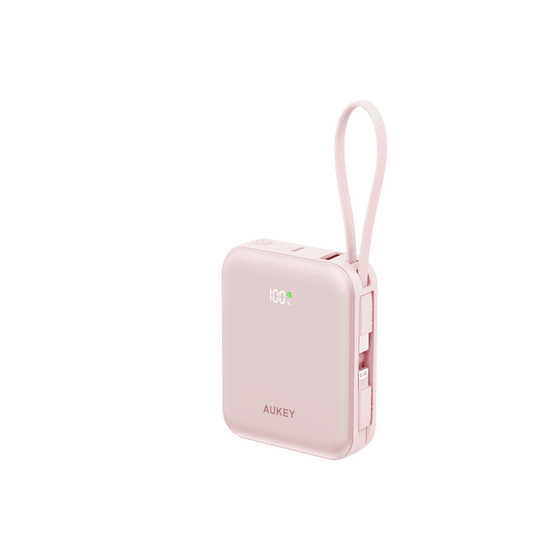 pin-du-phong-aukey-pb-y91l-10000mah-20w-tich-hop-cap-usb-c-va-lightning-3