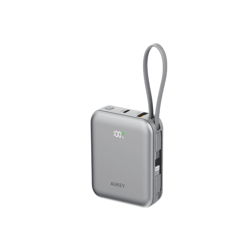 pin-du-phong-aukey-pb-y91l-10000mah-20w-tich-hop-cap-usb-c-va-lightning-5