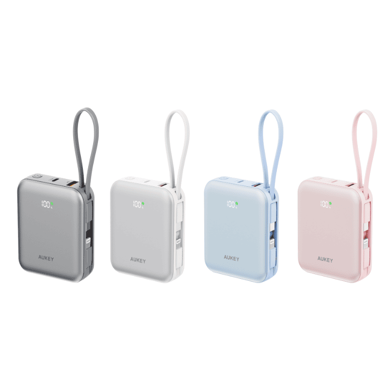 pin-du-phong-aukey-pb-y91l-10000mah-20w-tich-hop-cap-usb-c-va-lightning-1