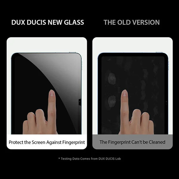 mieng-dan-cuong-luc-dux-ducis-full-screen-glass-ipad-gen-10-a16-11-inch -3