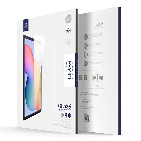 mieng-dan-cuong-luc-dux-ducis-full-screen-glass-ipad-gen-10-a16-11-inch-5