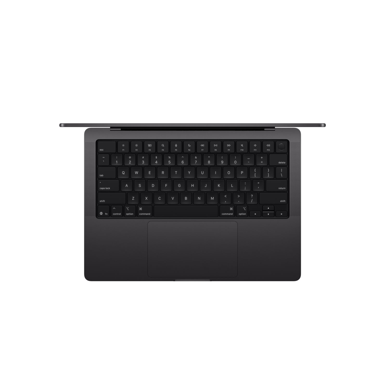 MacBook Pro 14 inch 2026 M5 10 CPU 10 GPU 32GB/1TB 10