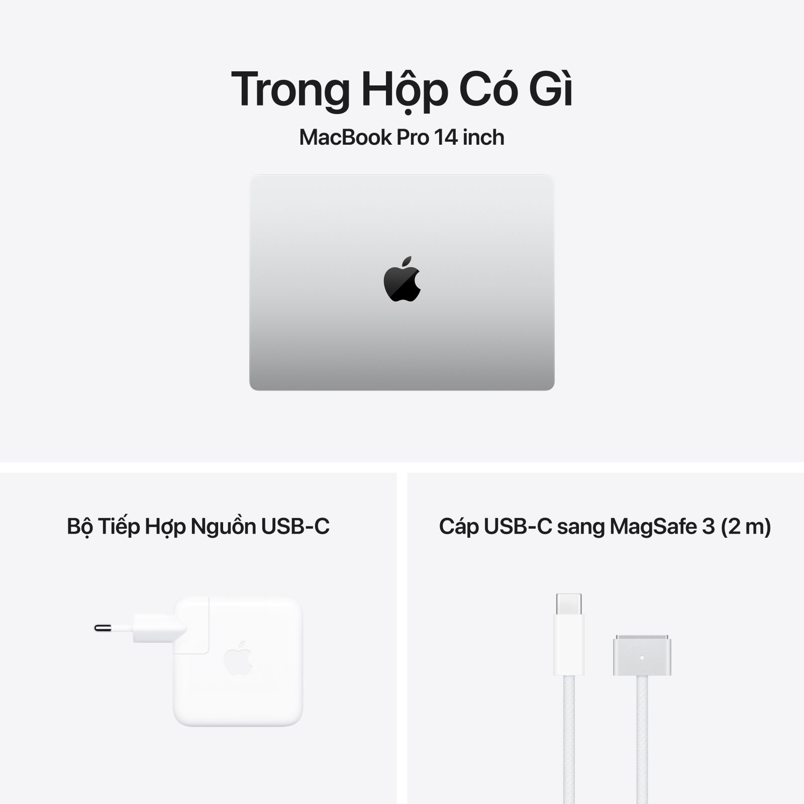 MacBook Pro 14 inch 2026 M5 10 CPU 10 GPU 32GB/1TB 8