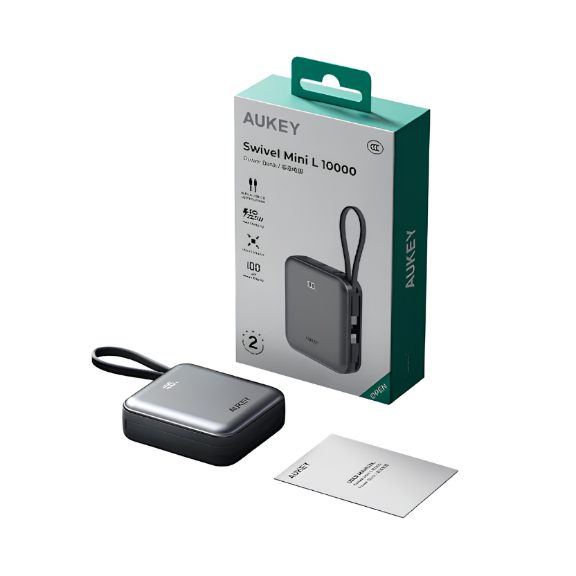 pin-du-phong-aukey-pb-y91l-10000mah-20w-tich-hop-cap-usb-c-va-lightning-2