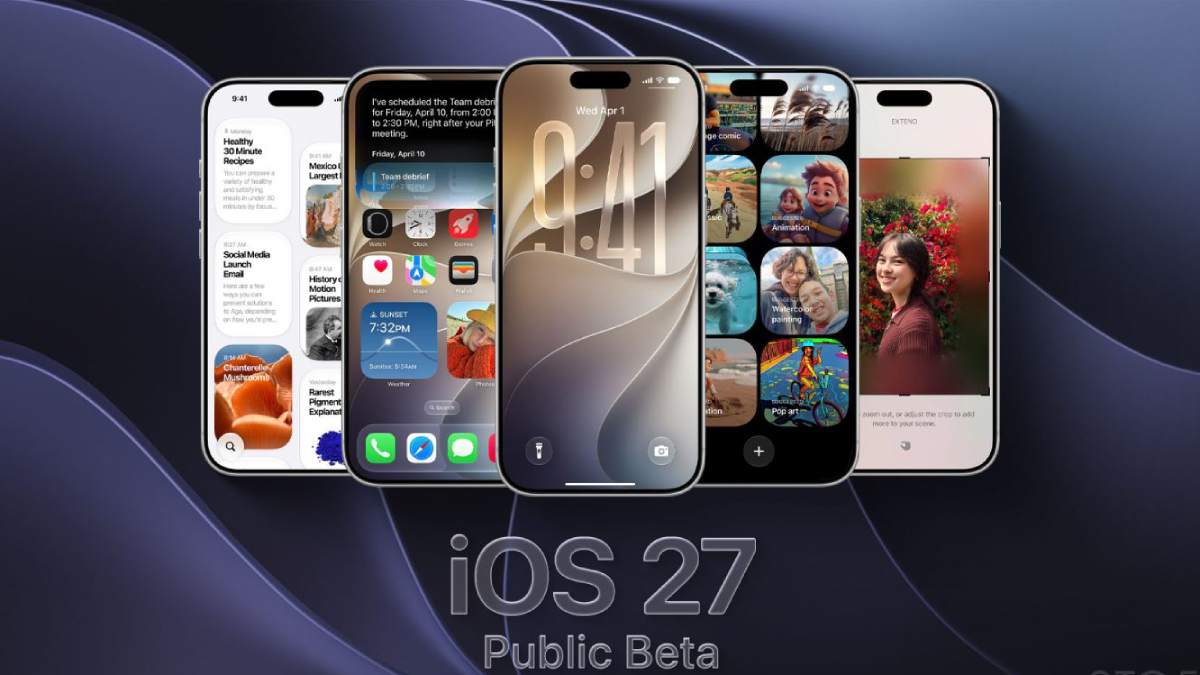 ios-27-public-beta-chinh-thuc-do-bo-12.jpg