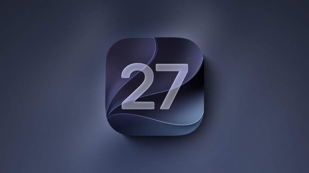 ios-27-public-beta-chinh-thuc-do-bo-2