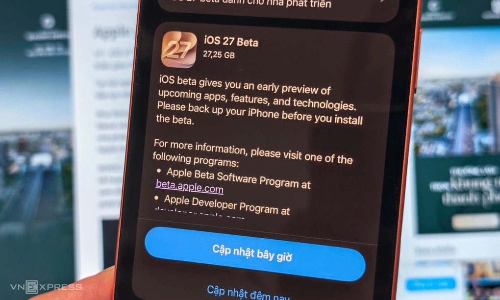 ios-27-public-beta-chinh-thuc-do-bo-3