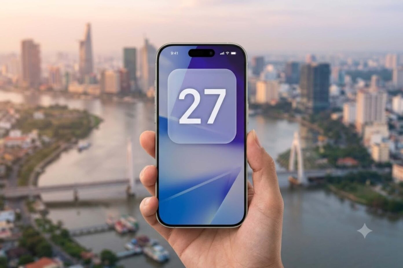 ios-27-public-beta-chinh-thuc-do-bo-7.jpg