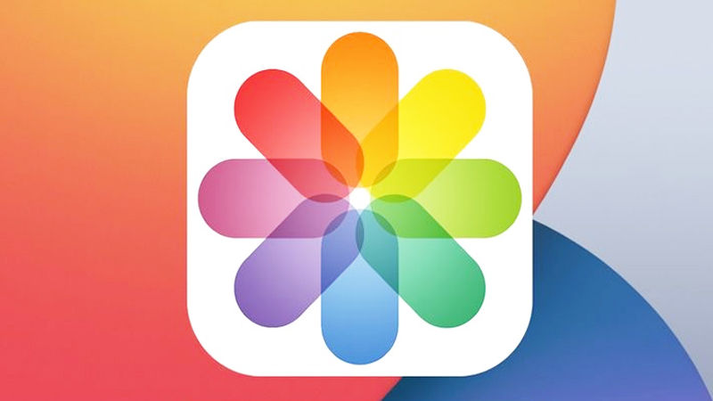 meo-chinh-sua-video-cuc-dep-tren-iphone-17-pro-max-1.jpg