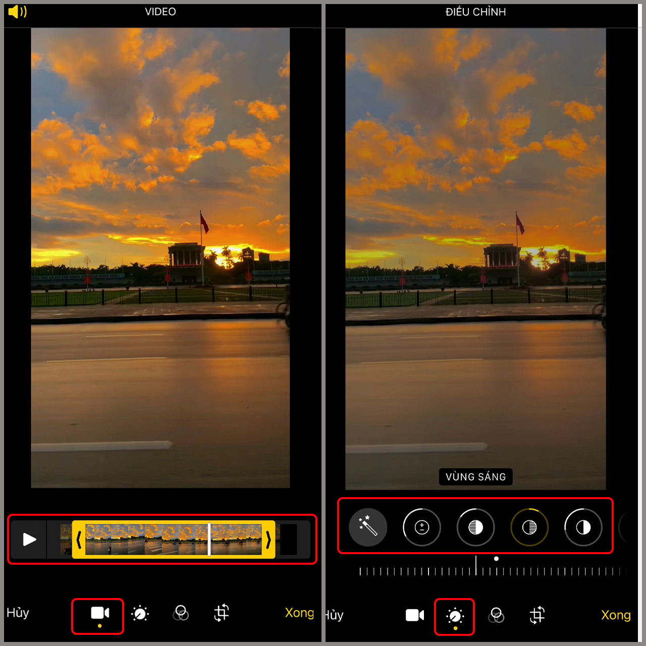meo-chinh-sua-video-cuc-dep-tren-iphone-17-pro-max-2.jpg