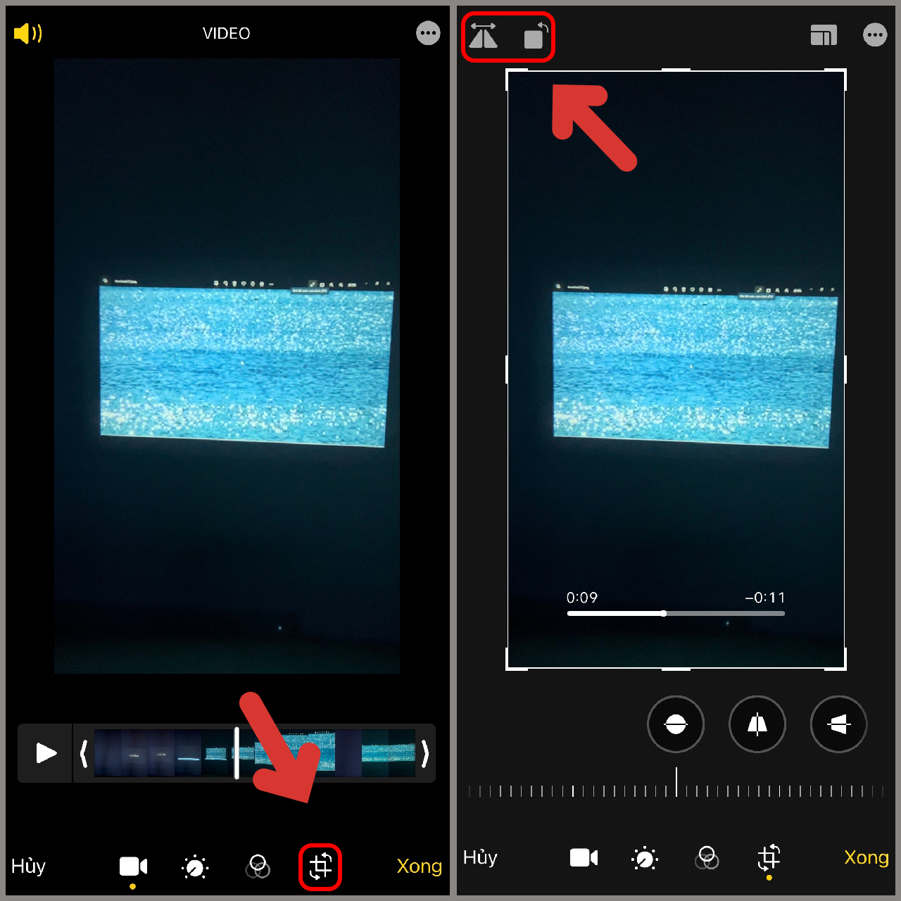 meo-chinh-sua-video-cuc-dep-tren-iphone-17-pro-max-3.jpg