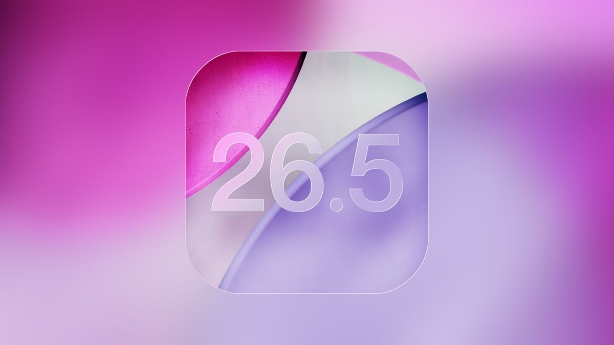 nam-2026-nen-mua-iphone-13-va-iphone-14-khong-3