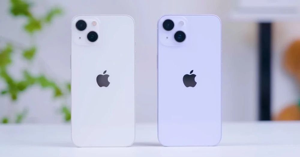 nam-2026-nen-mua-iphone-13-va-iphone-14-khong-5