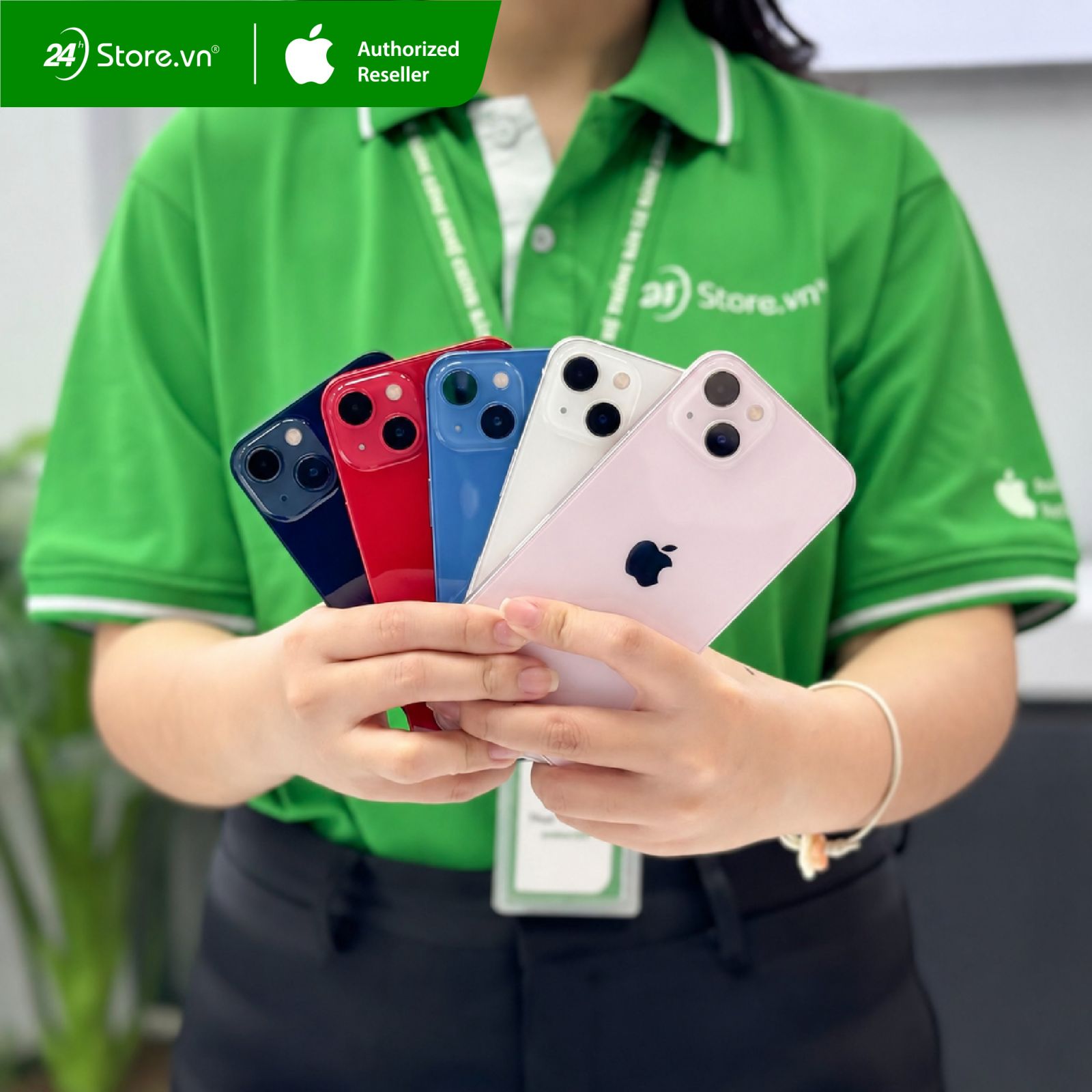nam-2026-nen-mua-iphone-13-va-iphone-14-khong-8