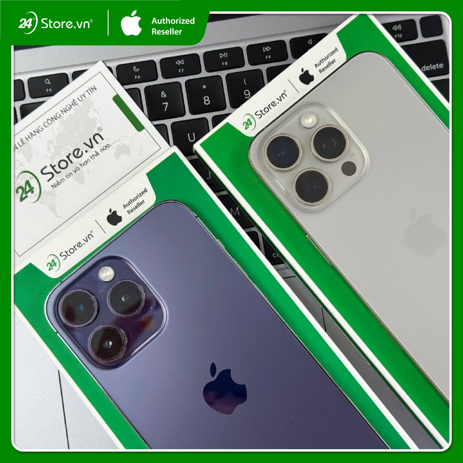 nam-2026-nen-mua-iphone-13-va-iphone-14-khong-9