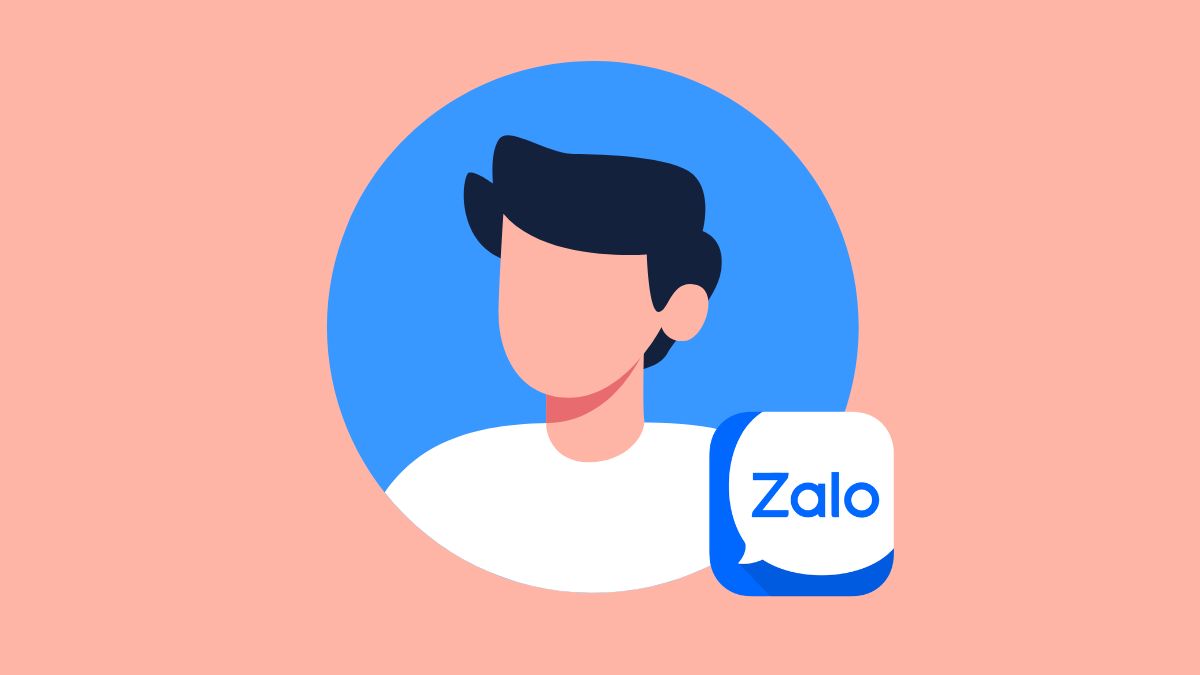 zalo-co-loat-tinh-nang-moi-1.jpg