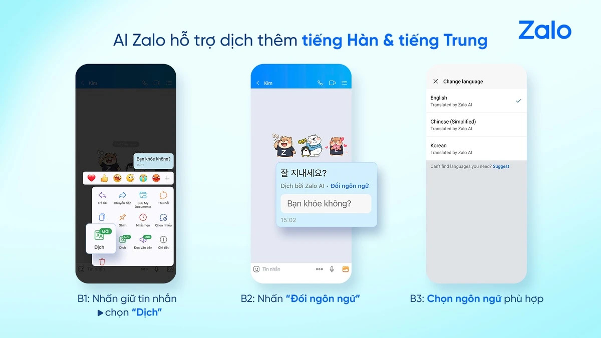 zalo-co-loat-tinh-nang-moi-3.jpg