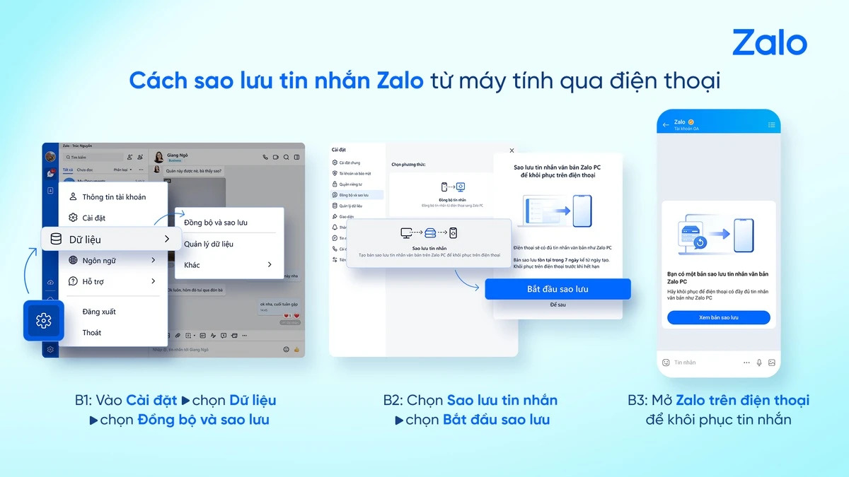 zalo-co-loat-tinh-nang-moi-5.jpg