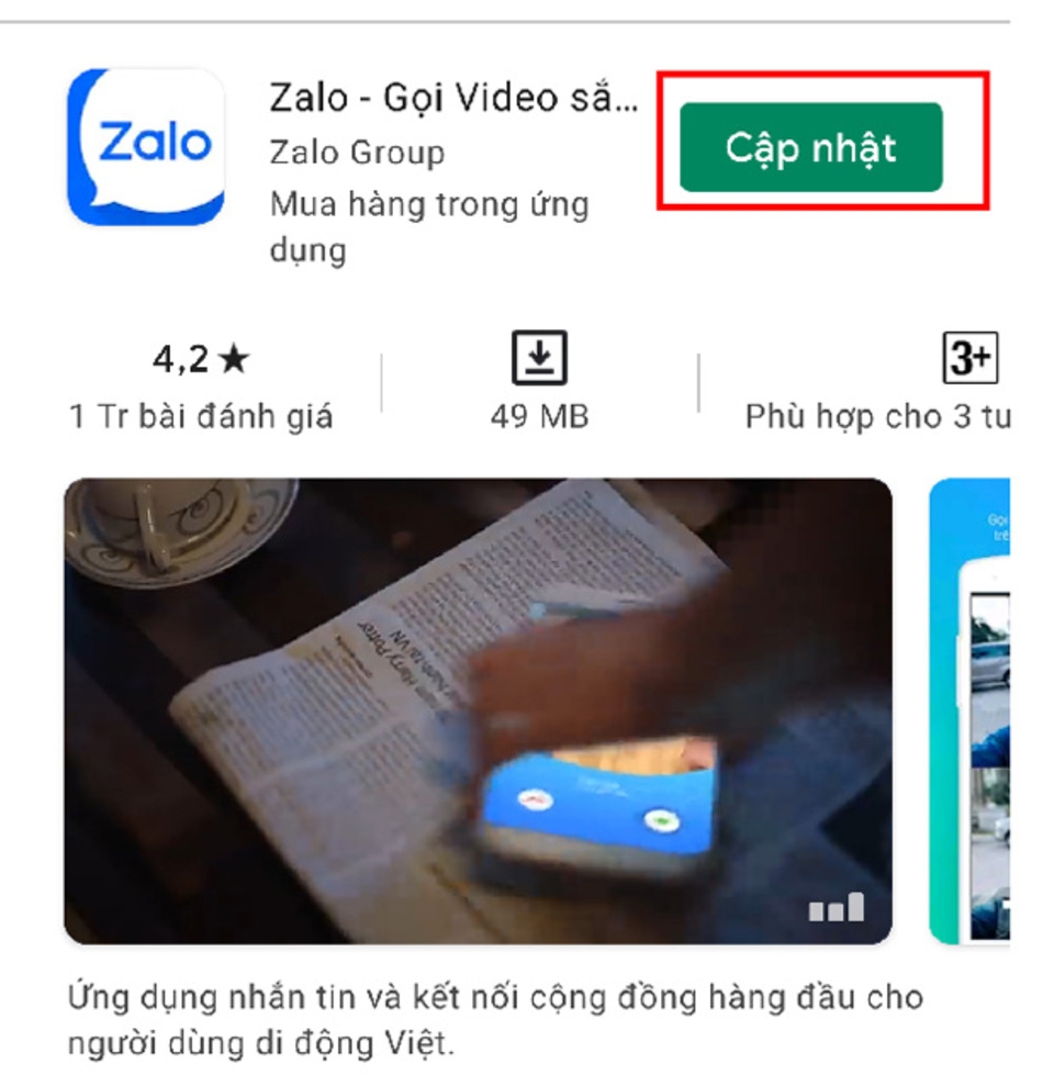 zalo-co-loat-tinh-nang-moi-7.jpg