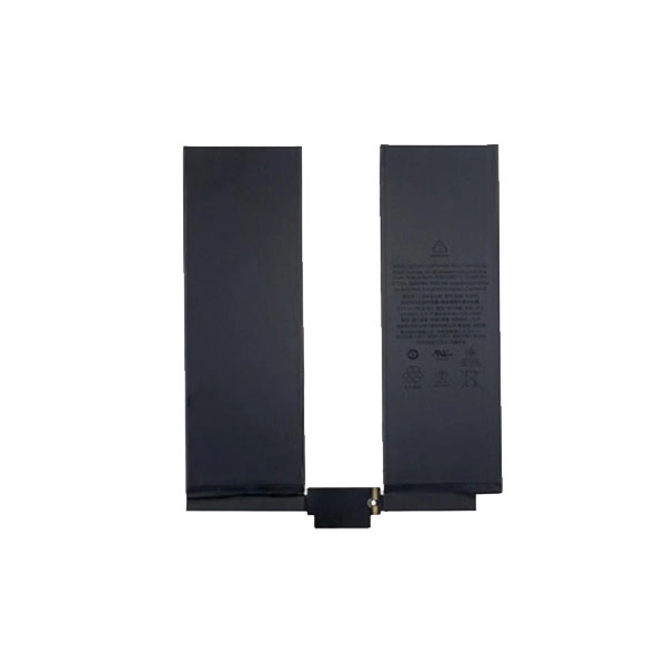 Thay pin iPad Pro 12.9 2018 WiFi A1876