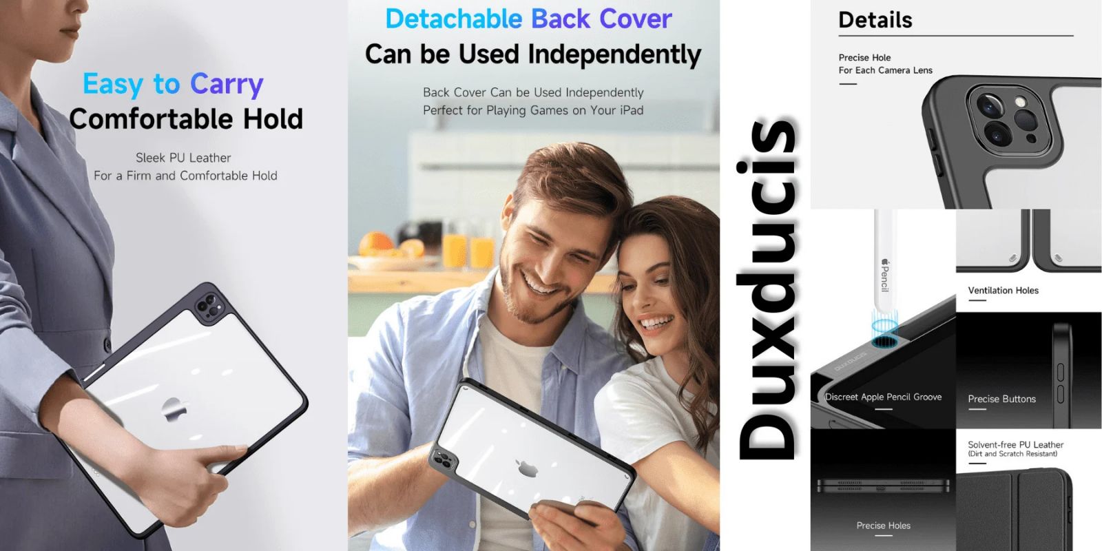 bao-da-dux-ducis-magi-ipad-pro-11-inch-2.jpg