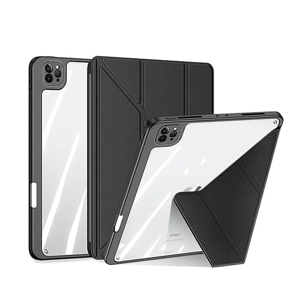 bao-da-dux-ducis-magi-ipad-pro-11-inch-3.jpg