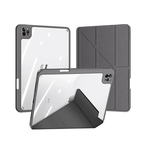 bao-da-dux-ducis-magi-ipad-pro-11-inch-5.jpg